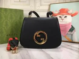 gucci aaa qualite shoulder sac pour femme s_1102205